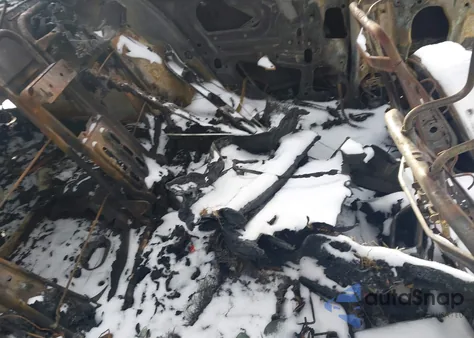 2021 Nissan Maxima Sv Xtronic Cvt z USA, uszkodzony, nr VIN 1N4AA6CV3MC508565